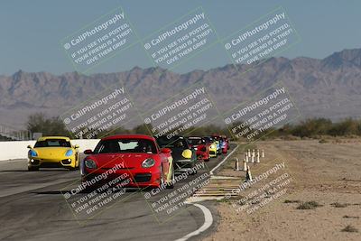 media/Oct-18-2025-PCA San Diego (Sat) [[653db1c827]]/1-Green/Session 2 (Ducks in a Row)/